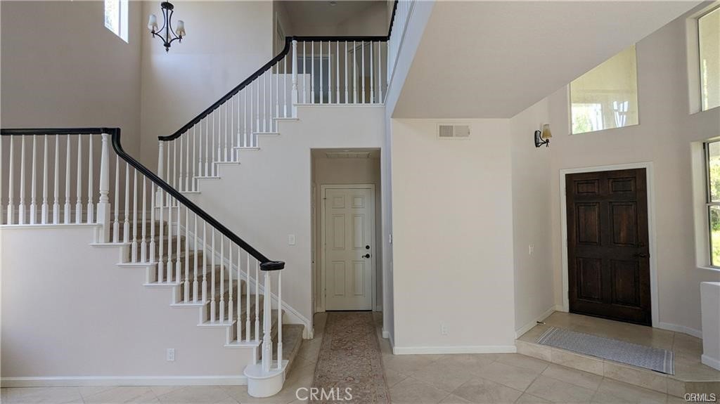 Residential Lease in Moorpark 3