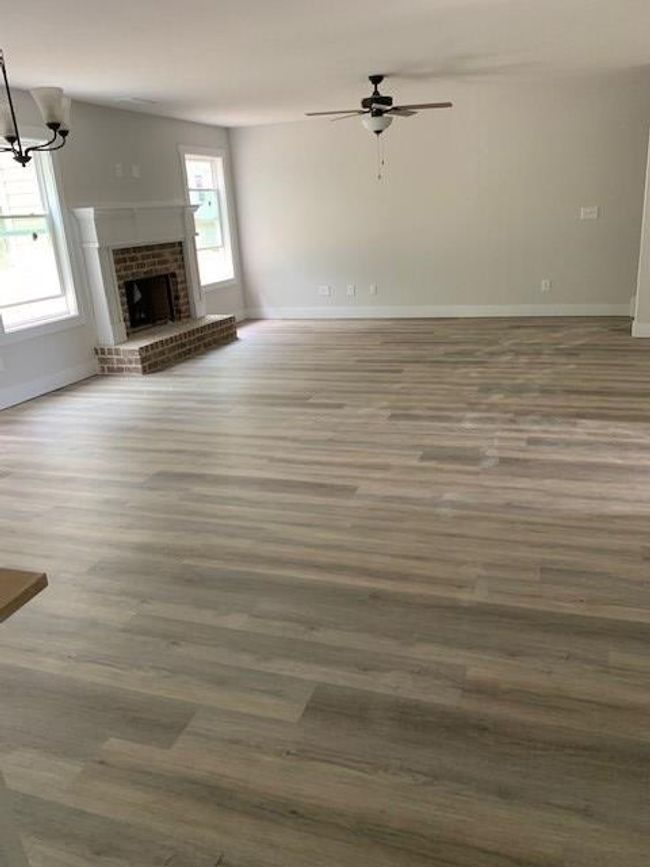 473 Riley Cir Nw, House other with 4 bedrooms, 3 bathrooms and 2 parking in Milledgeville GA | Image 8