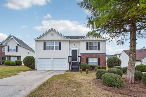 172 Summit View Dr, Mcdonough, GA, 30253-8736 | Card Image