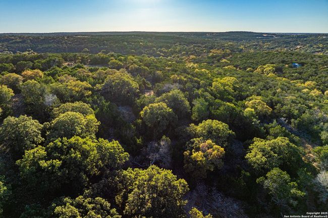 125 Turkey Trot Trl, House other with 3 bedrooms, 3 bathrooms and null parking in Hunt TX | Image 36