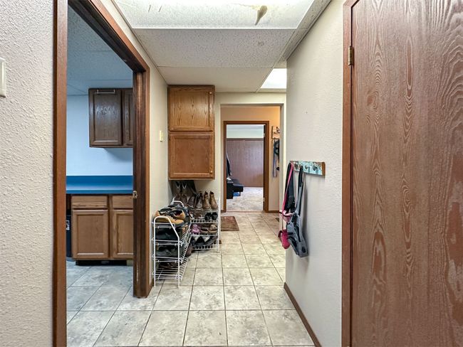 Walk-out basement | Image 50