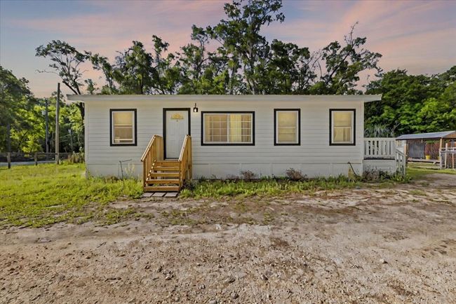 8331 Se 70th Ave, House other with 3 bedrooms, 2 bathrooms and null parking in TRENTON FL | Image 14