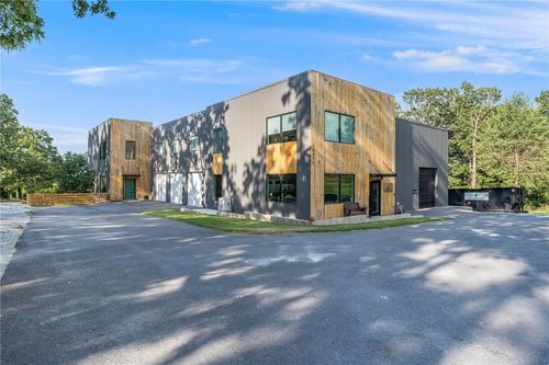 13870 Highway 279, Hiwasse, AR, 72739-5706 | Card Image