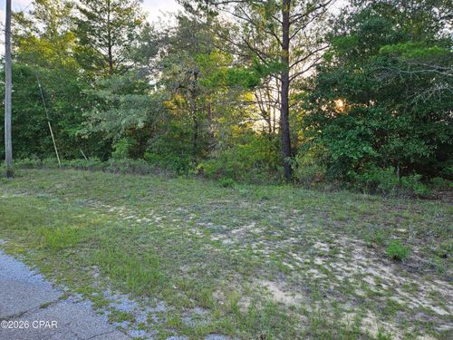 Lot 3 Parkview Dr, Chipley, FL, 32428 | Card Image