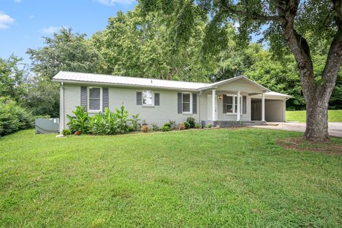 304 Fran Dr, Fayetteville, TN, 37334-3806 | Card Image