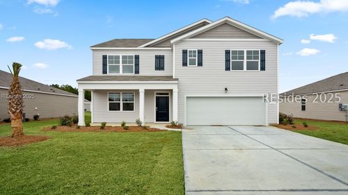 910 Sanctuary Dr, Ridgeland, SC, 29936 | Card Image