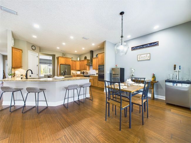 75610 Edwards Rd, Home with 4 bedrooms, 3 bathrooms and null parking in Yulee FL | Image 13