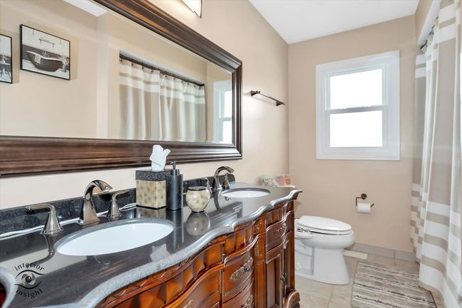 16529 Edgewood Dr, House other with 3 bedrooms, 2 bathrooms and 2 parking in Plainfield IL | Image 13