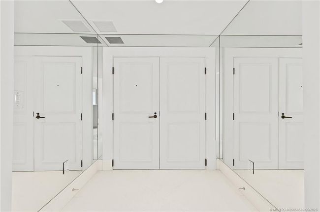 APT-140 - 2920 Dune Dr, Condo with 3 bedrooms, 3 bathrooms and 2 parking in Stuart FL | Image 18