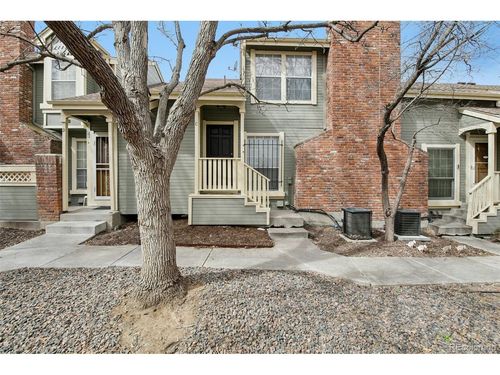 c-1980 S Hannibal St, Aurora, CO, 80013-4042 | Card Image