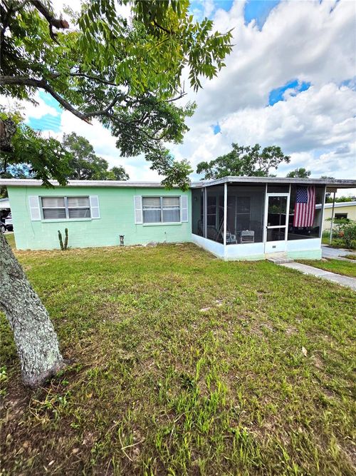 1329 Morningside Dr, LAKE WALES, FL, 33853-3905 | Card Image