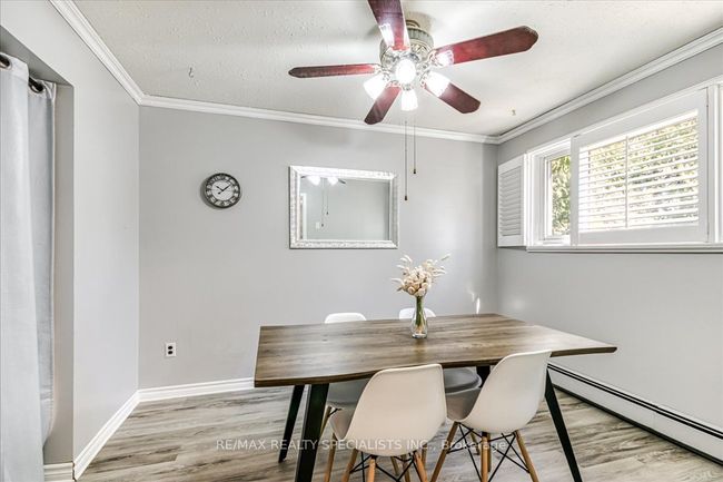 2170 Josephine St, House other with 4 bedrooms, 3 bathrooms and 2 parking in Sudbury ON | Image 14