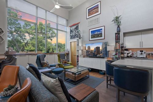 unit-5406-1600 Barton Springs Rd, Austin, TX, 78704-1287 | Card Image