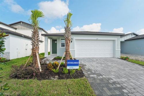 109 Whiteland Bnd, NOKOMIS, FL, 34275-3874 | Card Image