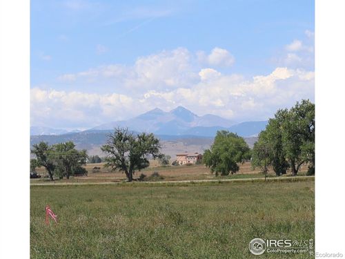 1785 Serene Place, Berthoud, CO, 80513 | Card Image