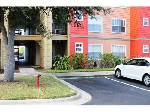 apt-1415-2216 Grand Cayman Ct, KISSIMMEE, FL, 34741-2783 | Card Image