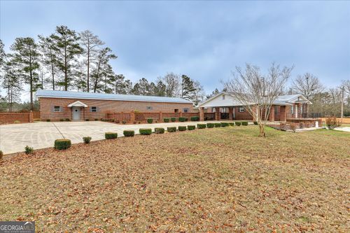 1690 Wrens Hwy, Thomson, GA, 30824-8305 | Card Image