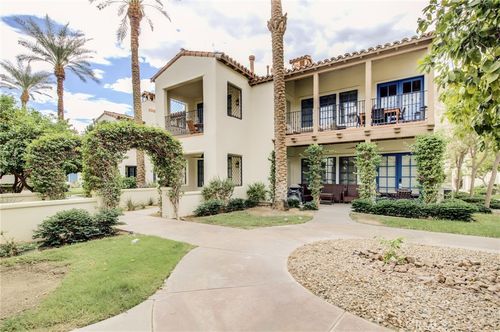 48568 Legacy Dr, La Quinta, CA, 92253 | Card Image