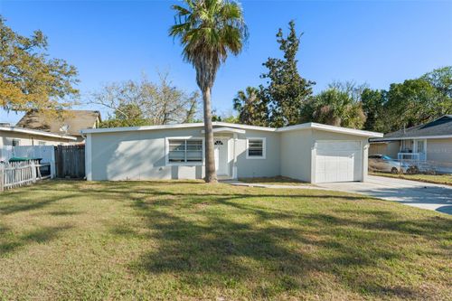 2217 Pembrook Dr, ORLANDO, FL, 32810-2468 | Card Image