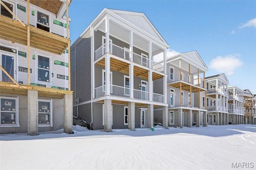 238 Marais Temps Clair Way, Saint Charles, MO, 63301-8568 | Card Image