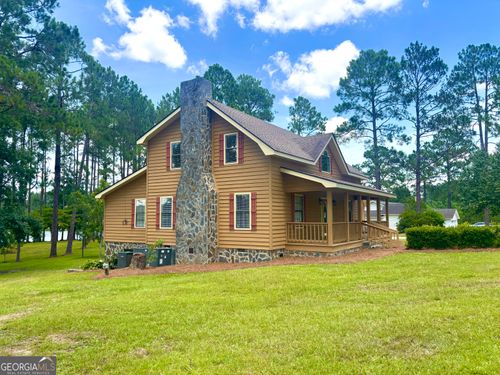 11 Stover White Dr, Helena, GA, 31037-4124 | Card Image