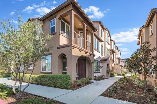 2 Andalusia, Rancho Santa Margarita, CA, 92688-2907 | Card Image