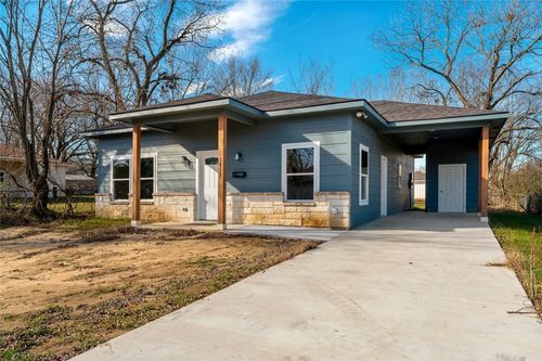 1420 Fitzhugh Ave, Paris, TX, 75460-2789 | Card Image
