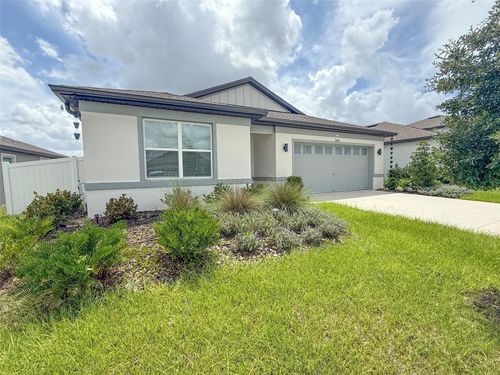 580 Pine Tree Blvd, LAKE ALFRED, FL, 33850-7104 | Card Image