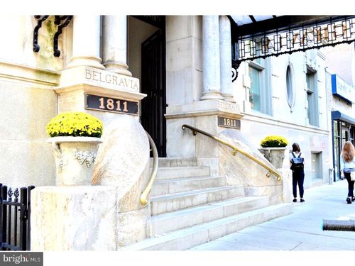 apt-404-1811 Chestnut St, PHILADELPHIA, PA, 19103-3706 | Card Image