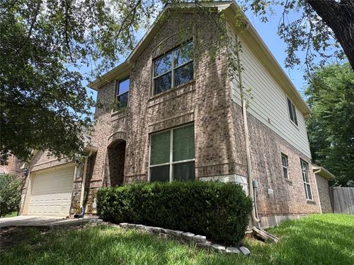 3721 Whisper Walk, Montgomery, TX, 77356-5213 | Card Image