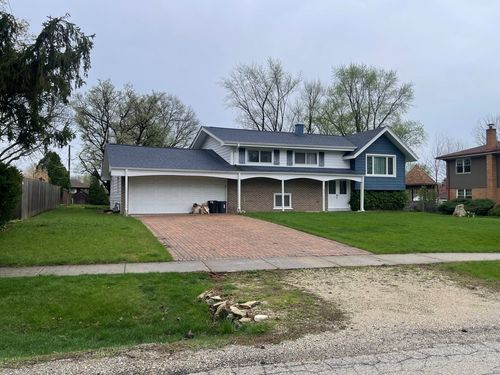 615 E Turner Ave, Roselle, IL, 60172-2559 | Card Image