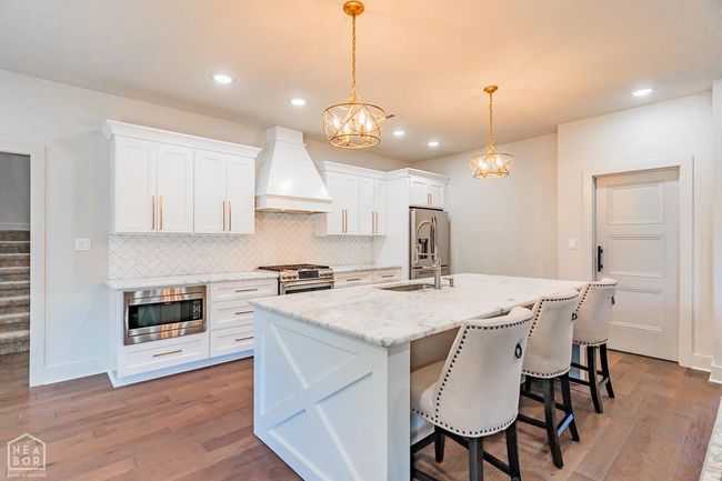 4049 Highway 351, House other with 4 bedrooms, 3 bathrooms and null parking in Jonesboro AR | Image 12