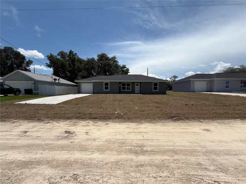 10130 Sw 139th Court, DUNNELLON, FL, 34432 | Card Image