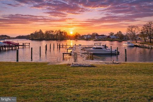 546-b-546 Riviera Dr, JOPPA, MD, 21085-4685 | Card Image