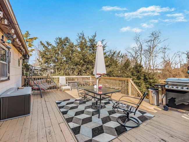9 Round Tree Ln, House other with 4 bedrooms, 3 bathrooms and 2 parking in Montrose NY | Image 22