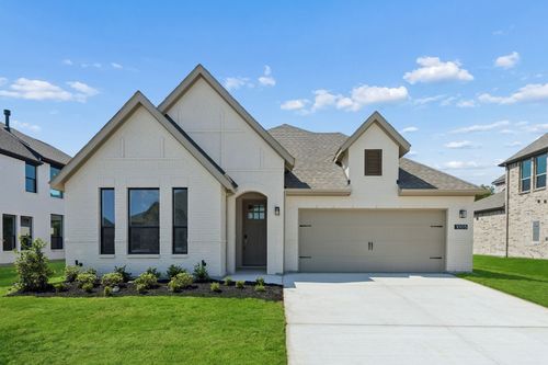 1005 Goldenrod Dr, Justin, TX, 76247-2819 | Card Image