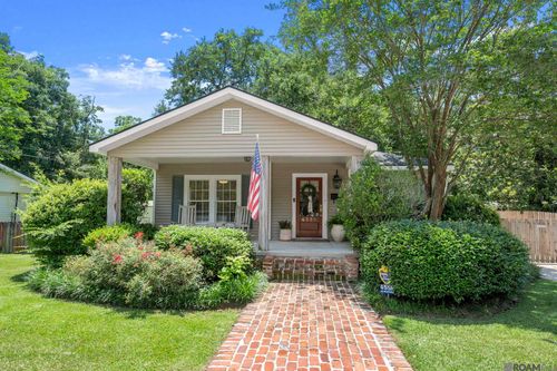 4558 Orchid St, Baton Rouge, LA, 70808-3955 | Card Image