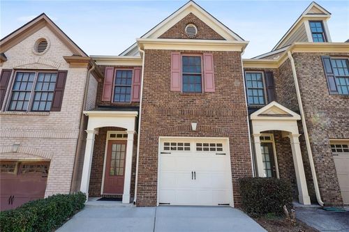 2794 Gower Way, Suwanee, GA, 30024-7295 | Card Image
