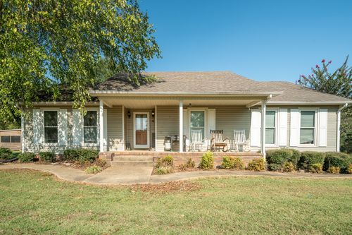 34 Morris Rd, Leoma, TN, 38468-5303 | Card Image