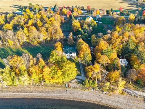 206 Lighthouse Point Rd, Isle La Motte, VT, 05463 | Card Image