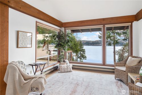 3-41 N Bay Ln, Port Ludlow, WA, 98365-9307 | Card Image