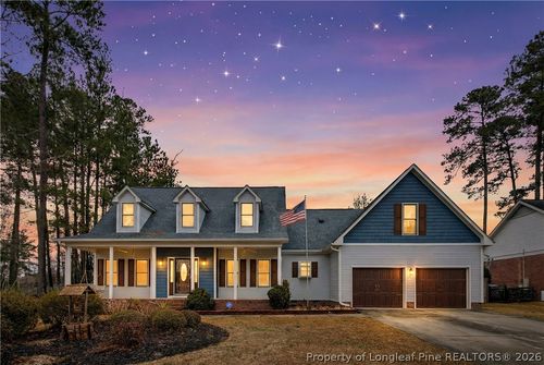 8406 Umstead Road, Fayetteville, NC, 28304 | Card Image