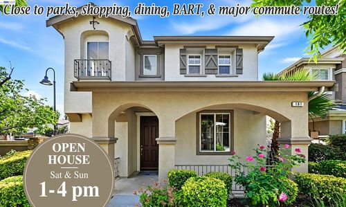 107 Olmsted Ct, Pittsburg, CA, 94565-5098 | Card Image
