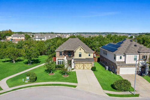 3629 Arvel Dr, Leander, TX, 78641-3280 | Card Image