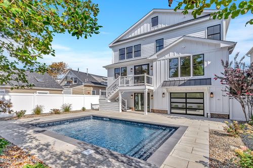 308 Carter Ave, Point Pleasant Beach, NJ, 08742-4119 | Card Image