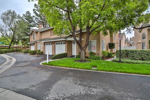 apt-31-7331 Belpine Pl, Rancho Cucamonga, CA, 91730-7434 | Card Image