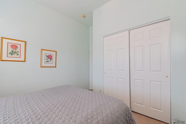14326 E 51 St St, House other with 4 bedrooms, 2 bathrooms and 2 parking in Yuma AZ | Image 17