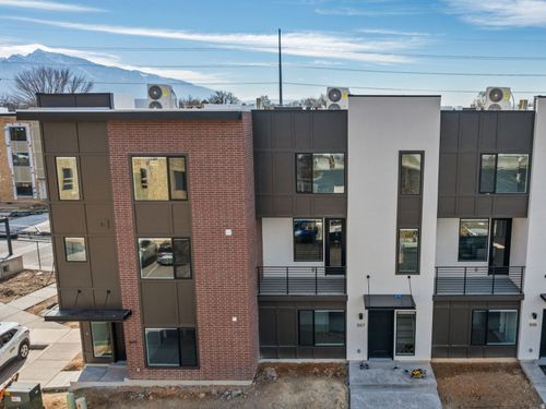 45-597 E Savvy Cv, Salt Lake City, UT, 84107-3461 | Card Image