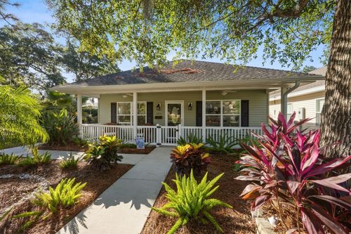 1314 Beech St, Fernandina Beach, FL, 32034-3236 | Card Image