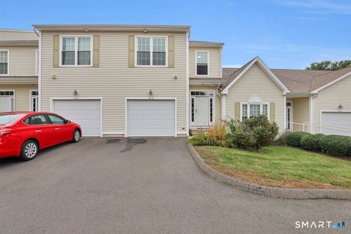 8-8-370 Emmett St, Bristol, CT, 06010-7671 | Card Image